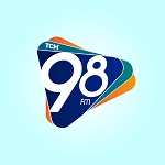 Rádio 98FM