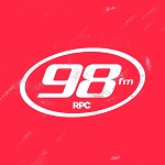 Rádio 98FM