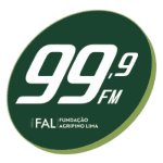 Rádio 99.9 FM