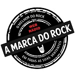 Rádio A Marca do Rock