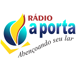 Rádio A Porta