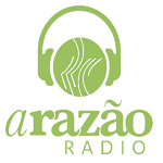 Rádio A Razão