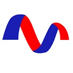 Rádio A Voz da Educação