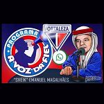 Rádio A Voz Da Fiel