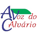 Rádio A Voz do Calvário