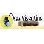 Radio A Voz Vicentina