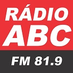 Rádio ABC