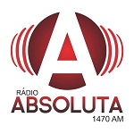 Rádio Absoluta