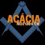 Rádio Acácia Nordeste