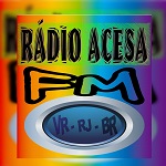 Rádio Acesa FM