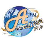 Rádio Acreditar FM
