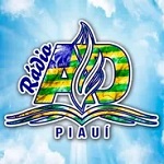 Radio ad Piaui