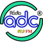 Rádio ADC