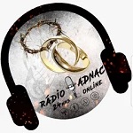 Rádio Adnac
