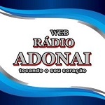 Rádio Adonai