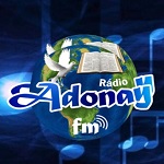 Rádio Adonay FM