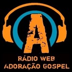 Rádio Adoração Gospel