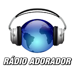 Rádio Adorador