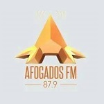 Rádio Afogados FM