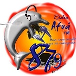Rádio Afuá FM