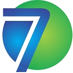 Radio Agencia Mídia Seven