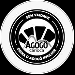 Rádio Agogô Carioca
