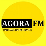 Rádio Agora FM