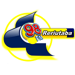 Rádio Agreste FM