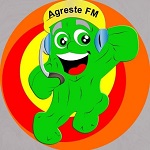 Rádio Agreste FM