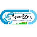 Rádio Água Fria FM