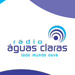 Rádio Águas Claras