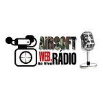 Rádio Airsoft ao vivo
