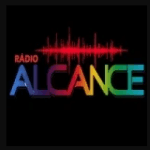 Rádio Alcance