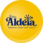 Rádio Aldeia FM