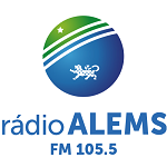 Rádio ALEMS