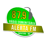 Rádio Alerta FM