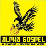 Radio Alfa Gospel