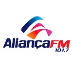 Rádio Aliança