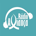 Rádio Aliança