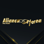 Rádio Aliança Eterna