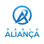 Rádio Aliança FM