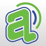Rádio Aliança FM
