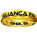 Rádio Aliança FM