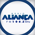 Rádio Aliança FM