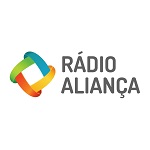Rádio Aliança Live