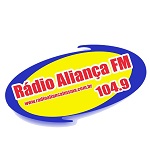 Rádio Aliança FM