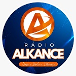 Rádio Alkance