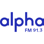 Rádio Alpha 91.3 FM