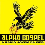 Radio Alphagospel
