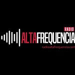 Rádio Alta Frequência